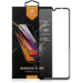 Vinga Скло захисне Vinga Xiaomi Redmi 14C (VGXR14C)