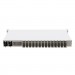 Mikrotik Комутатор мережевий Mikrotik CRS326-4C+20G+2Q+RM