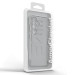 Armorstandart Чохол до мобільного телефона Armorstandart Air Samsung S25 Plus Camera cover Clear (ARM81593)