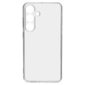 Armorstandart Чохол до мобільного телефона Armorstandart Air Samsung S25 Plus Camera cover Clear (ARM81593)