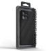 Armorstandart Чохол до мобільного телефона Armorstandart Matte Slim Fit Motorola Edge 50 5G Camera cover Black (ARM81707)