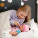 Zapf Пупс Zapf Baby Born – Чарівна Емма 43 см (834800)