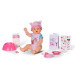 Zapf Пупс Zapf Baby Born – Чарівна Емма 43 см (834800)