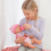 Zapf Пупс Zapf Baby Born – Чарівна Емма 43 см (834800)