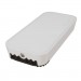 Mikrotik Маршрутизатор Mikrotik wAP ac LTE kit (2024) (wAPGR-5HacD2HnD&EC200A-EU)
