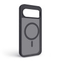 Armorstandart Чохол до мобільного телефона Armorstandart Uniq MagSafe Google Pixel 9 / 9 Pro Black (ARM80910)
