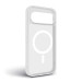Armorstandart Чохол до мобільного телефона Armorstandart Uniq MagSafe Google Pixel 9 / 9 Pro Clear (ARM80911)