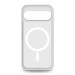 Armorstandart Чохол до мобільного телефона Armorstandart Uniq MagSafe Google Pixel 9 / 9 Pro Clear (ARM80911)