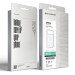Armorstandart Чохол до мобільного телефона Armorstandart Uniq MagSafe Google Pixel 9 / 9 Pro Clear (ARM80911)