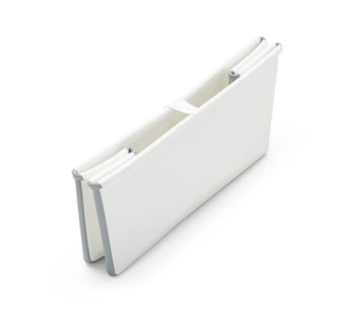 Stokke Ванночка Stokke Flexi Bath XL Складна Біла (535901)