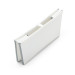 Stokke Ванночка Stokke Flexi Bath XL Складна Біла (535901)