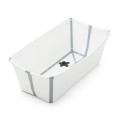 Stokke Ванночка Stokke Flexi Bath XL Складна Біла (535901)