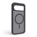 Armorstandart Чохол до мобільного телефона Armorstandart Uniq MagSafe Google Pixel 9 Pro XL Black (ARM80914)