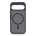 Armorstandart Чохол до мобільного телефона Armorstandart Uniq MagSafe Google Pixel 9 Pro XL Black (ARM80914)