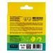 Patron Універсальний чистячий набір Patron Multi-Purpose Cleaning Kit (F3-019)