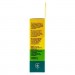 Patron Універсальний чистячий набір Patron Multi-Purpose Cleaning Kit (F3-019)