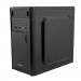 LogicPower Корпус LogicPower 6103-400W-80 (LP6589)