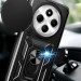 BeCover Чохол до мобільного телефона BeCover Military Xiaomi Redmi 14C 4G / Poco C75 Black (712489)