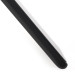 BeCover Чохол до мобільного телефона BeCover Infinix Hot 50i (X6531) Black (712497)