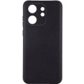 BeCover Чохол до мобільного телефона BeCover Infinix Smart 9 (X6532) Black (712495)