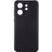 BeCover Чохол до мобільного телефона BeCover Infinix Smart 9 (X6532) Black (712495)