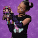 Decora Girlz Лялька Decora Girlz Луна (D1006)
