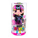 Decora Girlz Лялька Decora Girlz Луна (D1006)