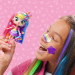 Decora Girlz Лялька Decora Girlz Різнокольоровий сюрприз (D1000)