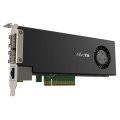 Mikrotik Маршрутизатор Mikrotik CCR2004-1G-2XS-PCIe