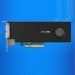 Маршрутизатор Mikrotik CCR2004-1G-2XS-PCIe