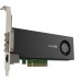 Маршрутизатор Mikrotik CCR2004-1G-2XS-PCIe