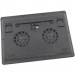Esperanza Підставка до ноутбука Esperanza Tivano Notebook Cooling Pad all types (EA144)