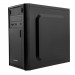 LogicPower Корпус LogicPower 6103-400W-80 (LP6589)