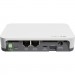 Mikrotik Маршрутизатор Mikrotik KNOT (RB924i-2nD-BT5&BG77)