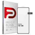Armorstandart Скло захисне Armorstandart Pro Realme 13+ 5G Black (ARM80504)