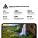 Armorstandart Скло захисне Armorstandart Pro Realme 13+ 5G Black (ARM80504)