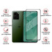 BeCover Скло захисне BeCover HMD Pulse Pro Black (712487)
