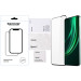 BeCover Скло захисне BeCover Realme 13 5G Black (712501)