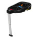 Lionelo Автокрісло Lionelo Astrid I-Size Base Black (LO-ASTRID I-SIZE BASE BLACK)