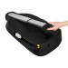 Lionelo Автокрісло Lionelo Astrid I-Size Base Black (LO-ASTRID I-SIZE BASE BLACK)