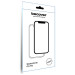 BeCover Скло захисне BeCover Tecno Camon 30 (CL6) Black (712499)