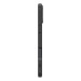 Spigen Чохол до мобільного телефона Spigen iPhone 16 Plus Liquid Air Matte Black (ACS08066)
