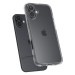 Spigen Чохол до мобільного телефона Spigen iPhone 16 Plus Ultra Hybrid Crystal Clear (ACS08069)