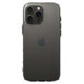 Spigen Чохол до мобільного телефона Spigen iPhone 16 Pro Max Ultra Hybrid Crystal Clear (ACS07992)