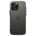 Spigen Чохол до мобільного телефона Spigen iPhone 16 Pro Max Ultra Hybrid Crystal Clear (ACS07992)