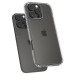 Spigen Чохол до мобільного телефона Spigen iPhone 16 Pro Max Ultra Hybrid Crystal Clear (ACS07992)
