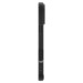 Spigen Чохол до мобільного телефона Spigen iPhone 16 Pro Max Ultra Hybrid Matte Black (ACS07996)