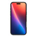 Spigen Чохол до мобільного телефона Spigen iPhone 16 Pro Core Armor MagFit Matte Black (ACS08158)