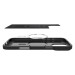 Spigen Чохол до мобільного телефона Spigen iPhone 16 Pro Core Armor MagFit Matte Black (ACS08158)