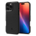 Spigen Чохол до мобільного телефона Spigen iPhone 16 Pro Core Armor Matte Black (ACS08157)